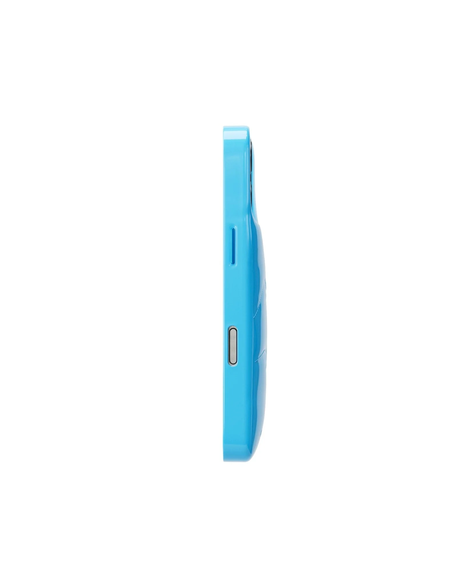 The Dough Case® - Wave in Blue - Image 14
