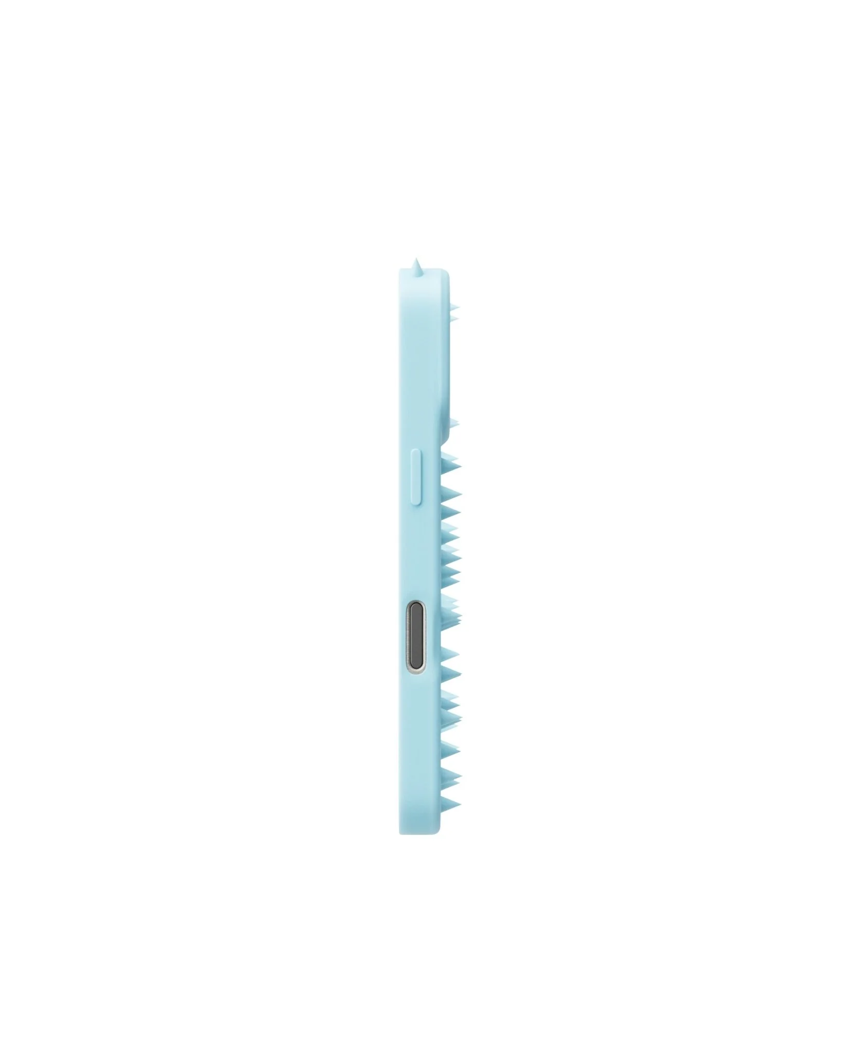 The Fidget Case™ - Sky - Image 12