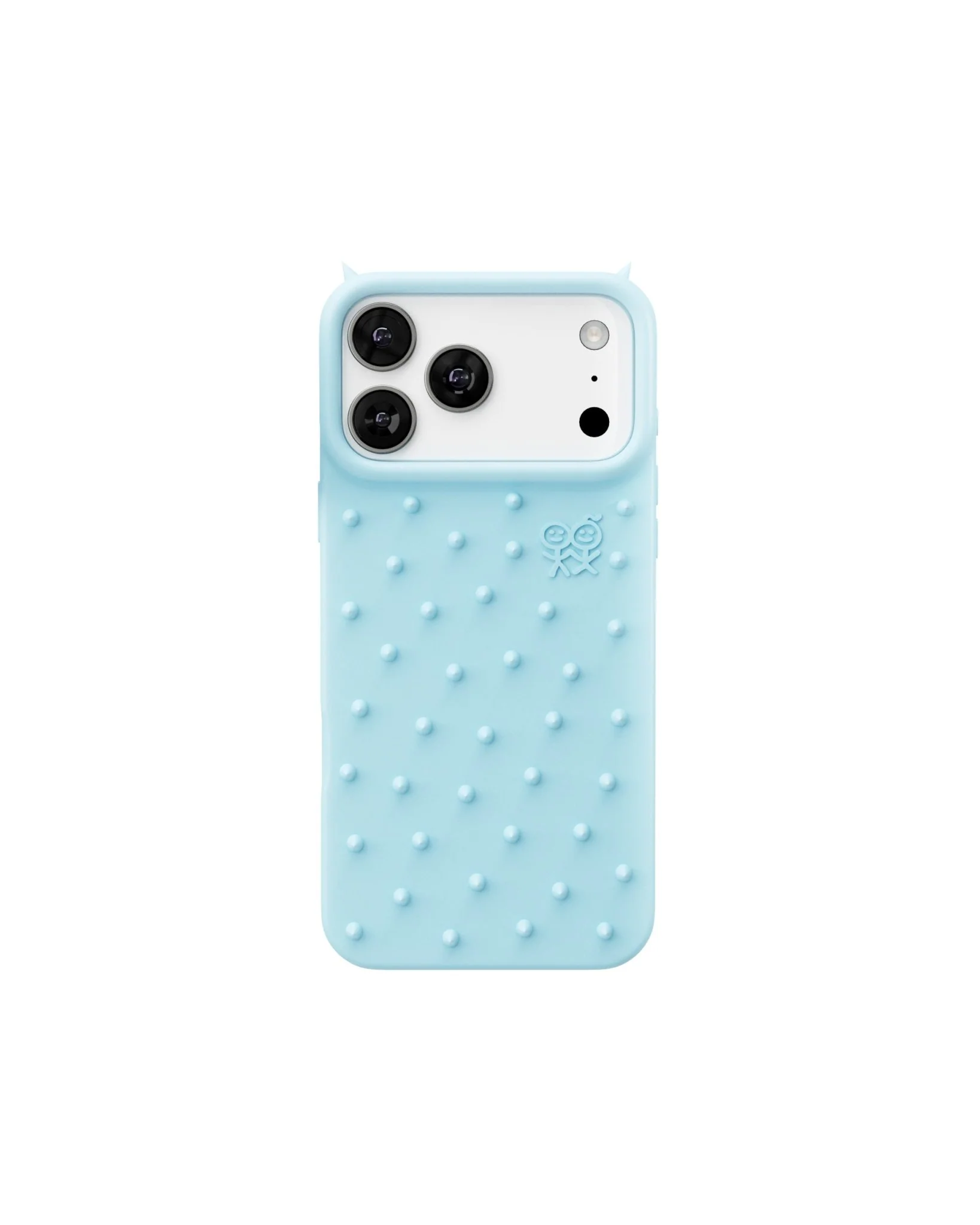 The Fidget Case™ - Sky - Image 4