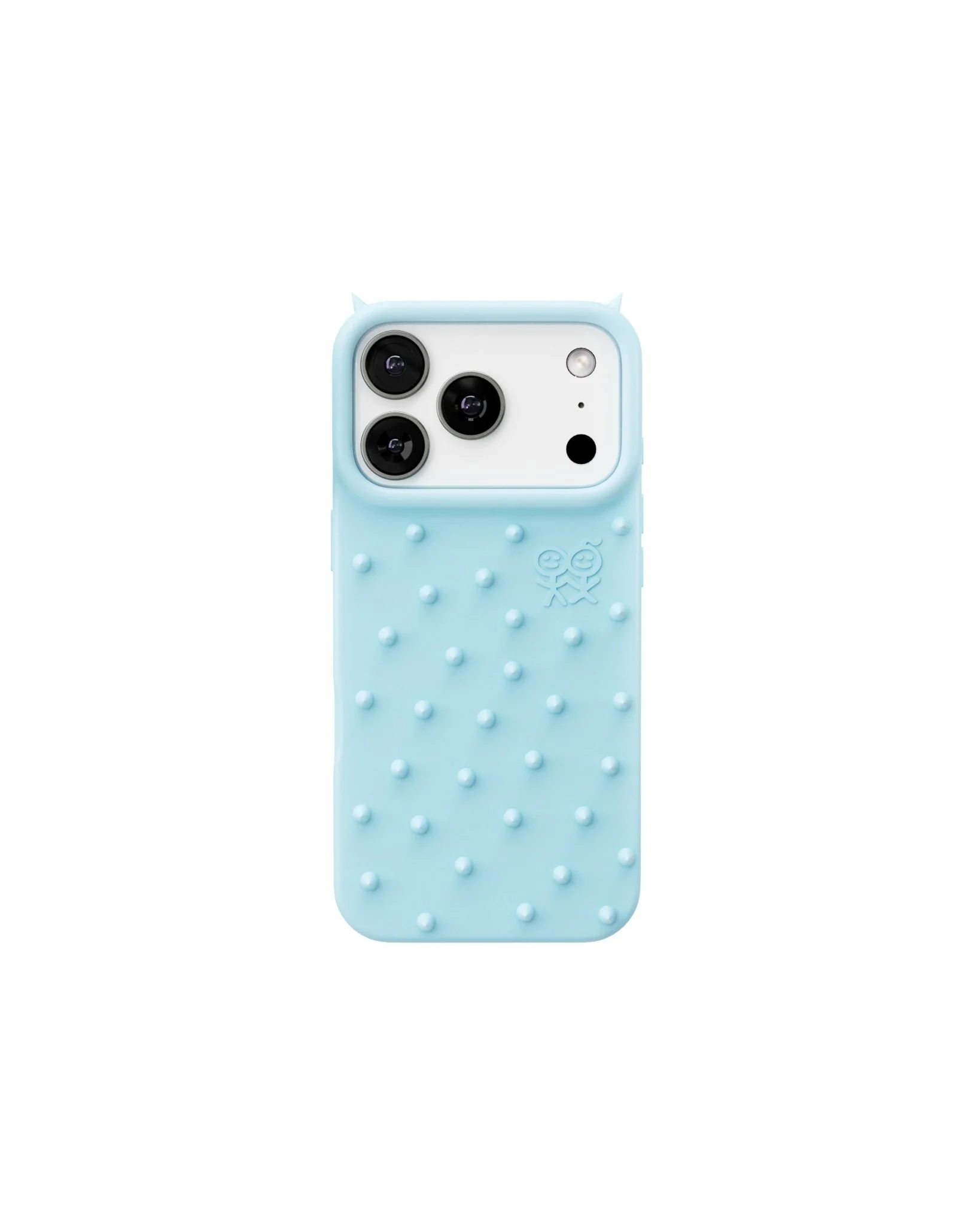 The Fidget Case™ - Sky - Image 7