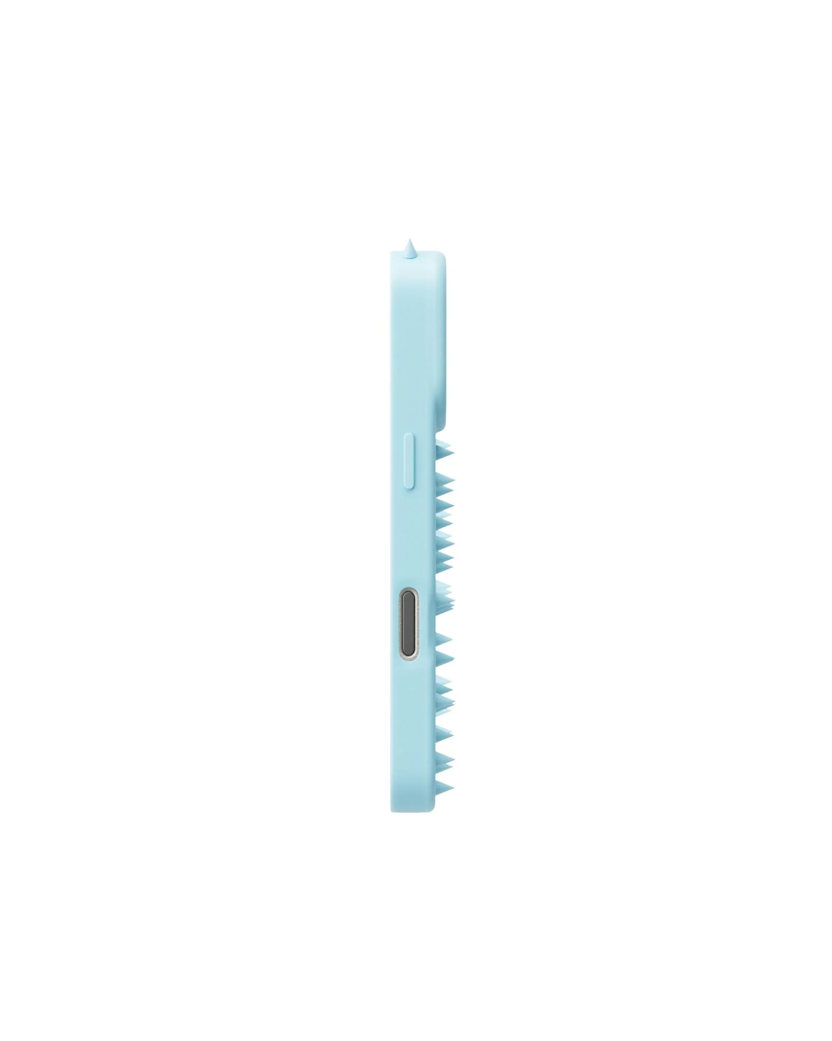 The Fidget Case™ - Sky - Image 9