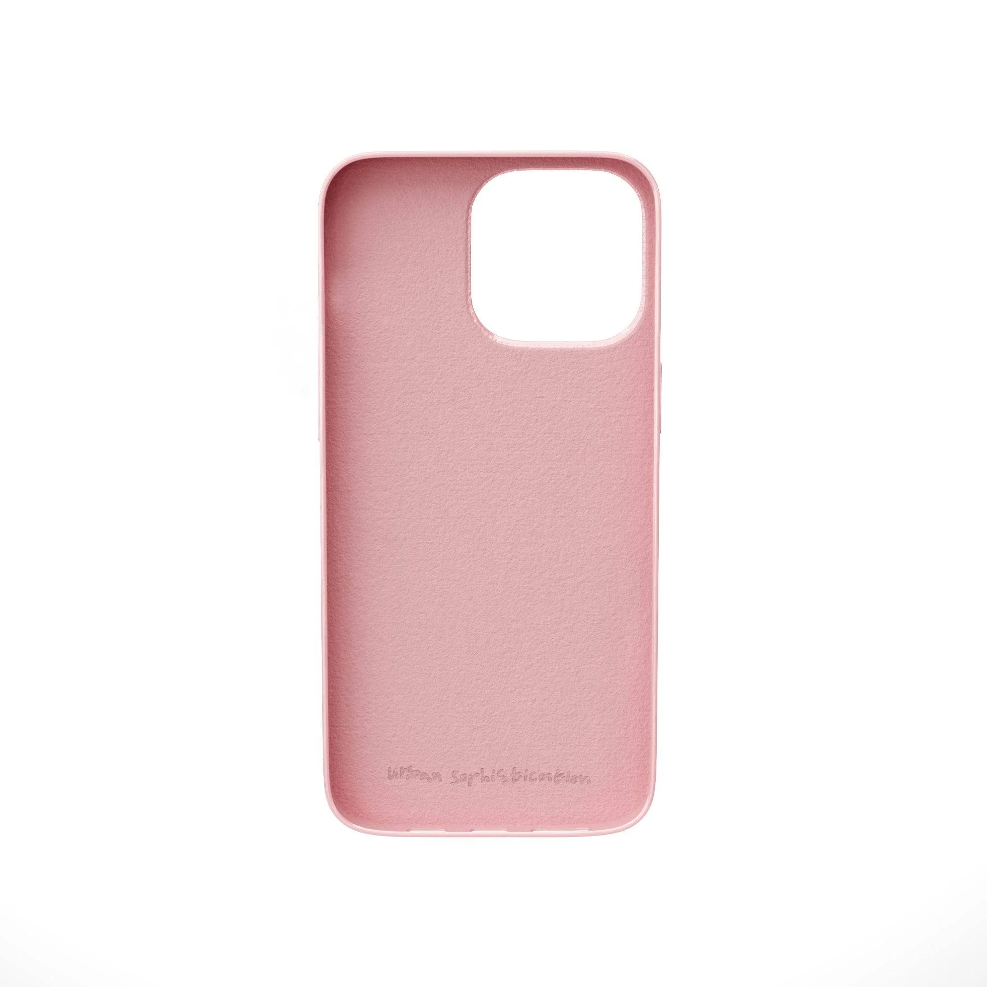 The Puffer Case® - Ballerina - Image 22
