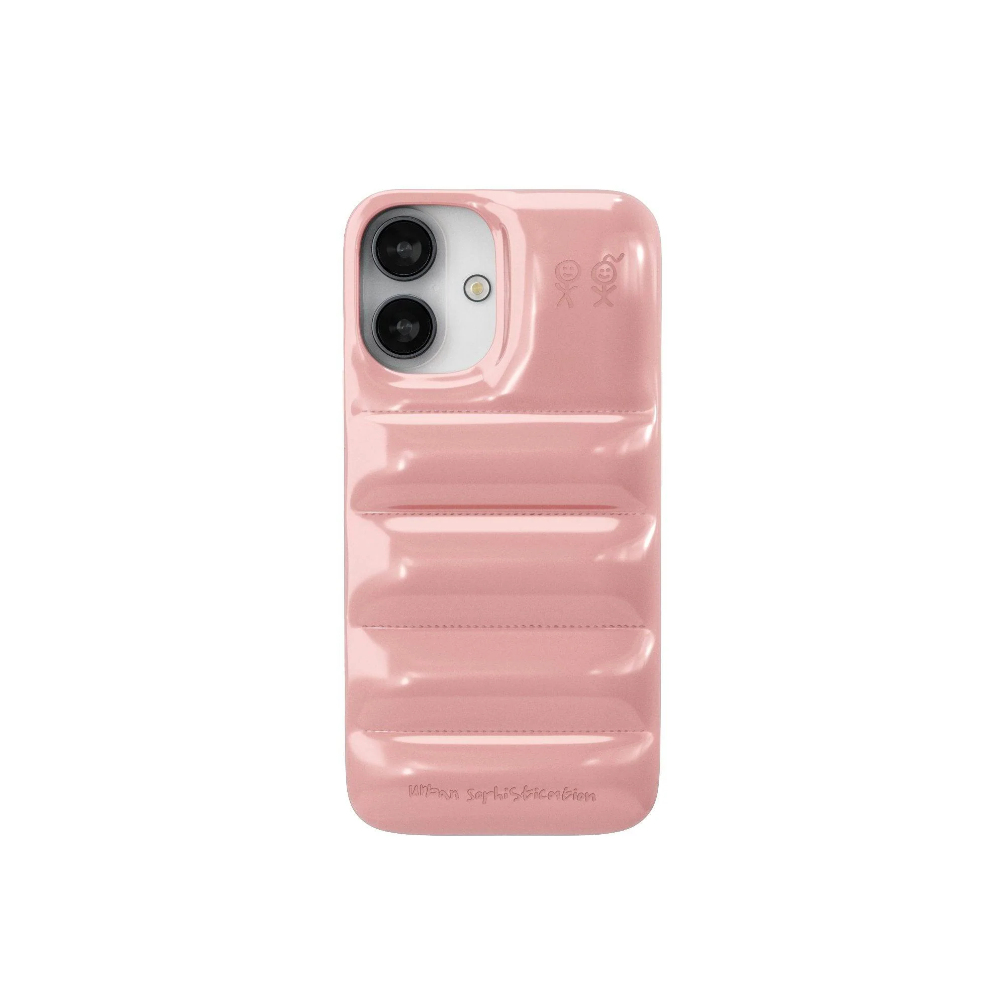 The Puffer Case® - Ballerina - Image 23
