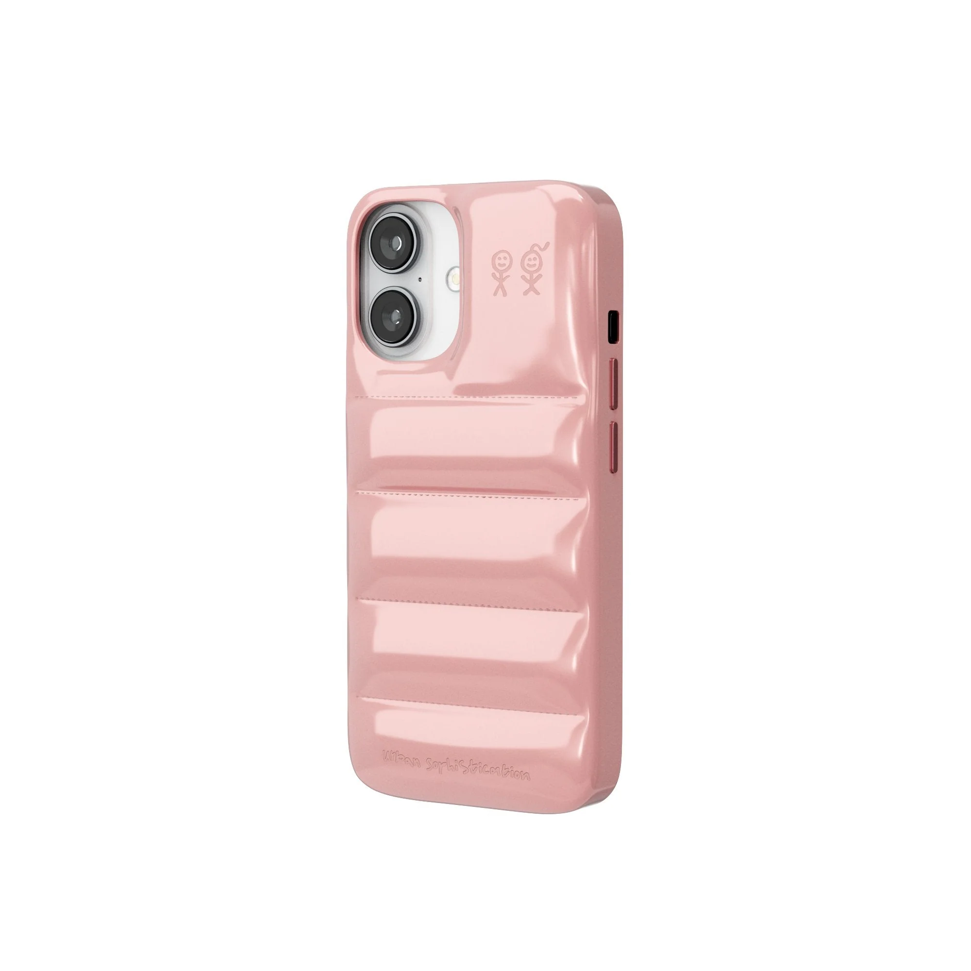 The Puffer Case® - Ballerina - Image 24