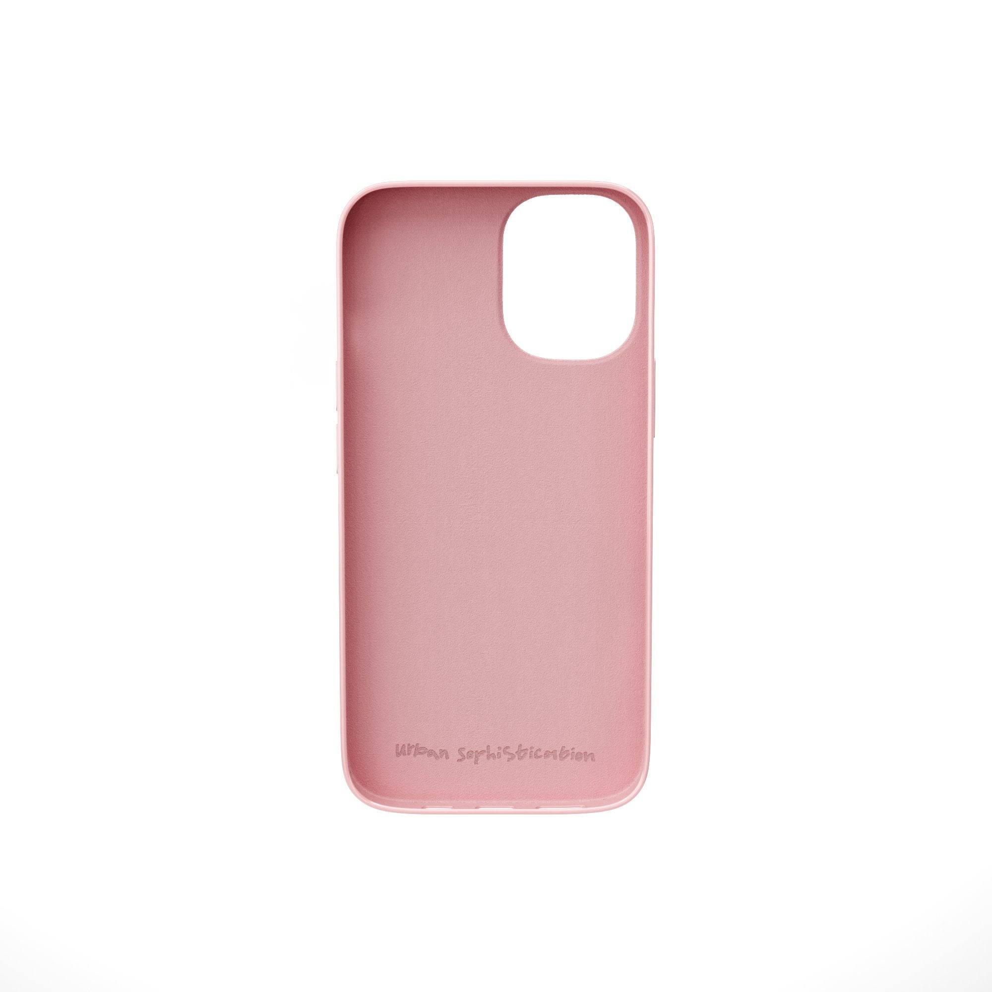 The Puffer Case® - Ballerina - Image 26