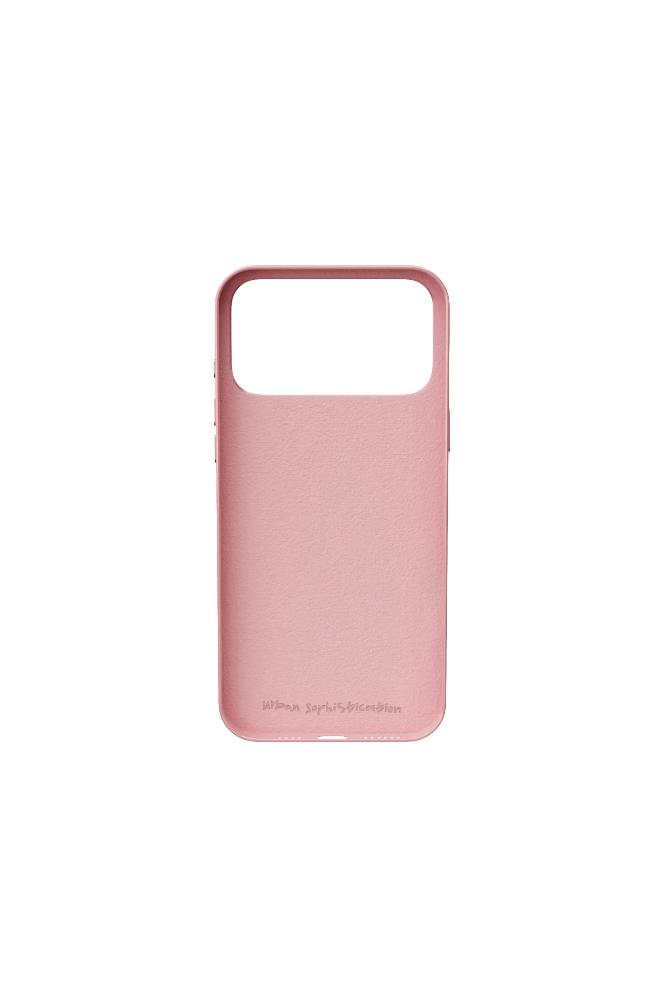 The Puffer Case® - Ballerina - Image 8