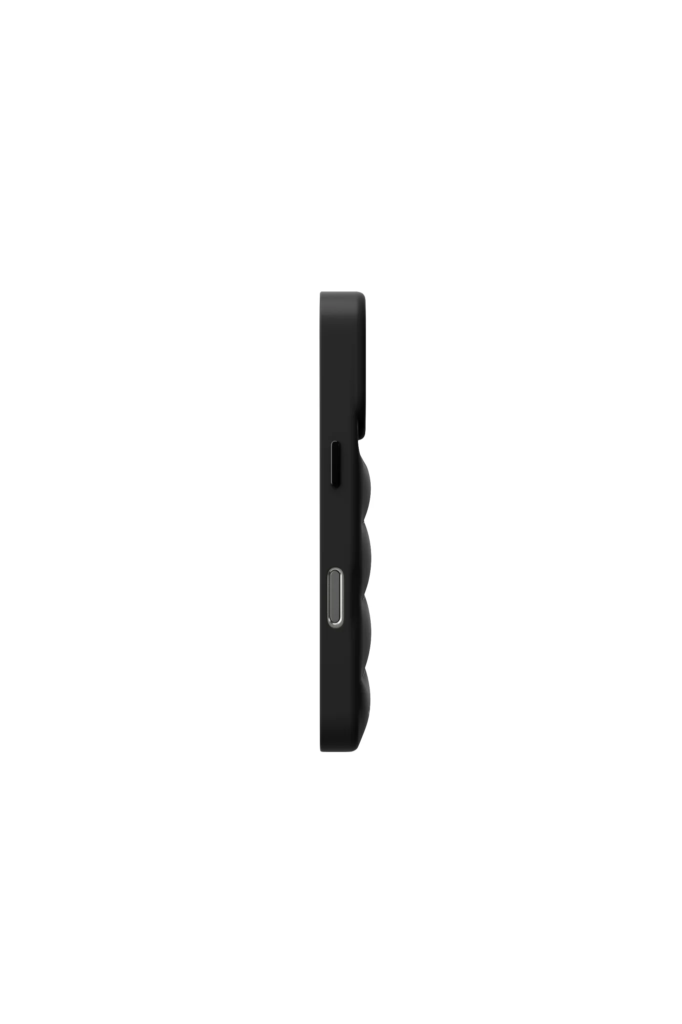 The Puffer Case® - Black - Image 7