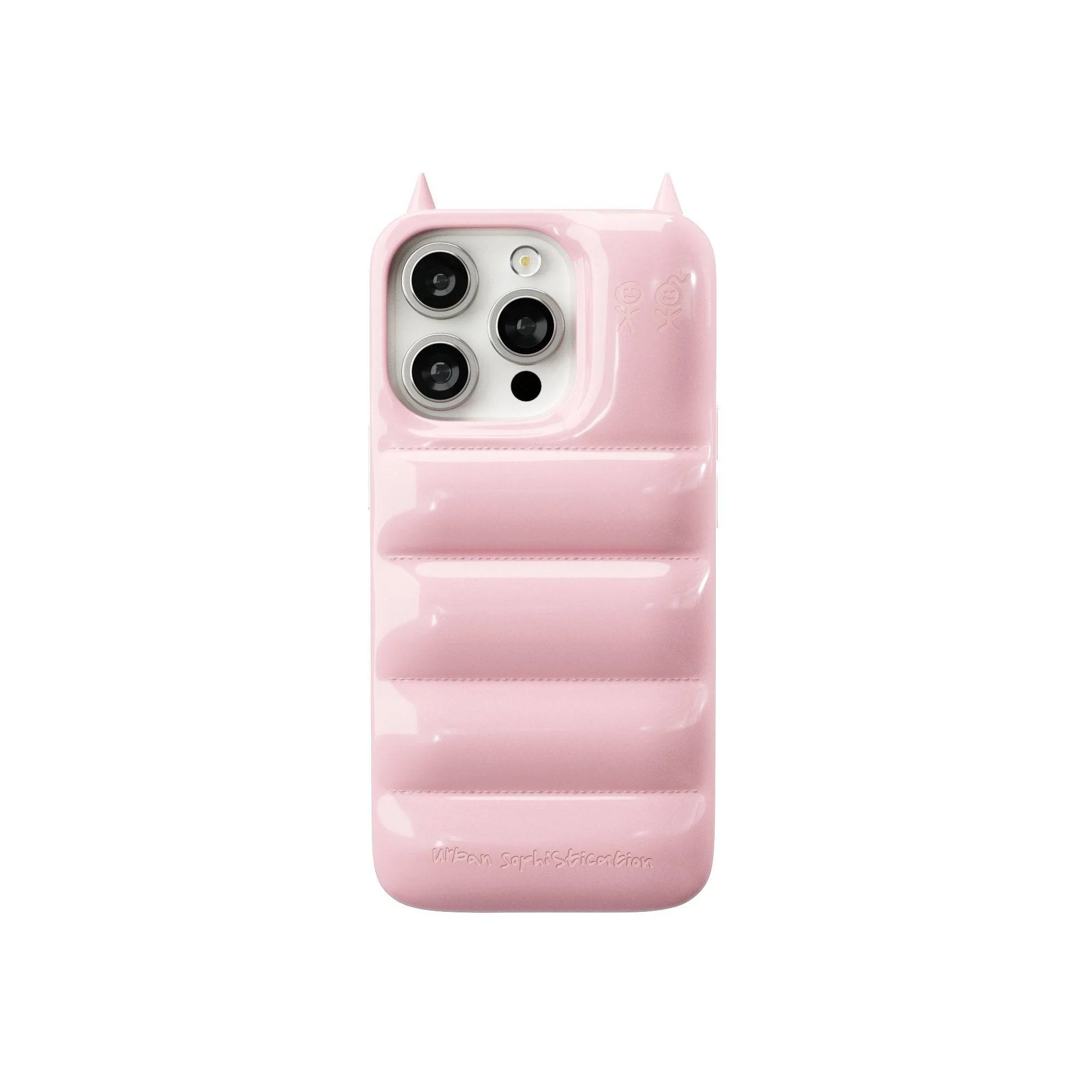 The Puffer Case® - Cupid - Image 19