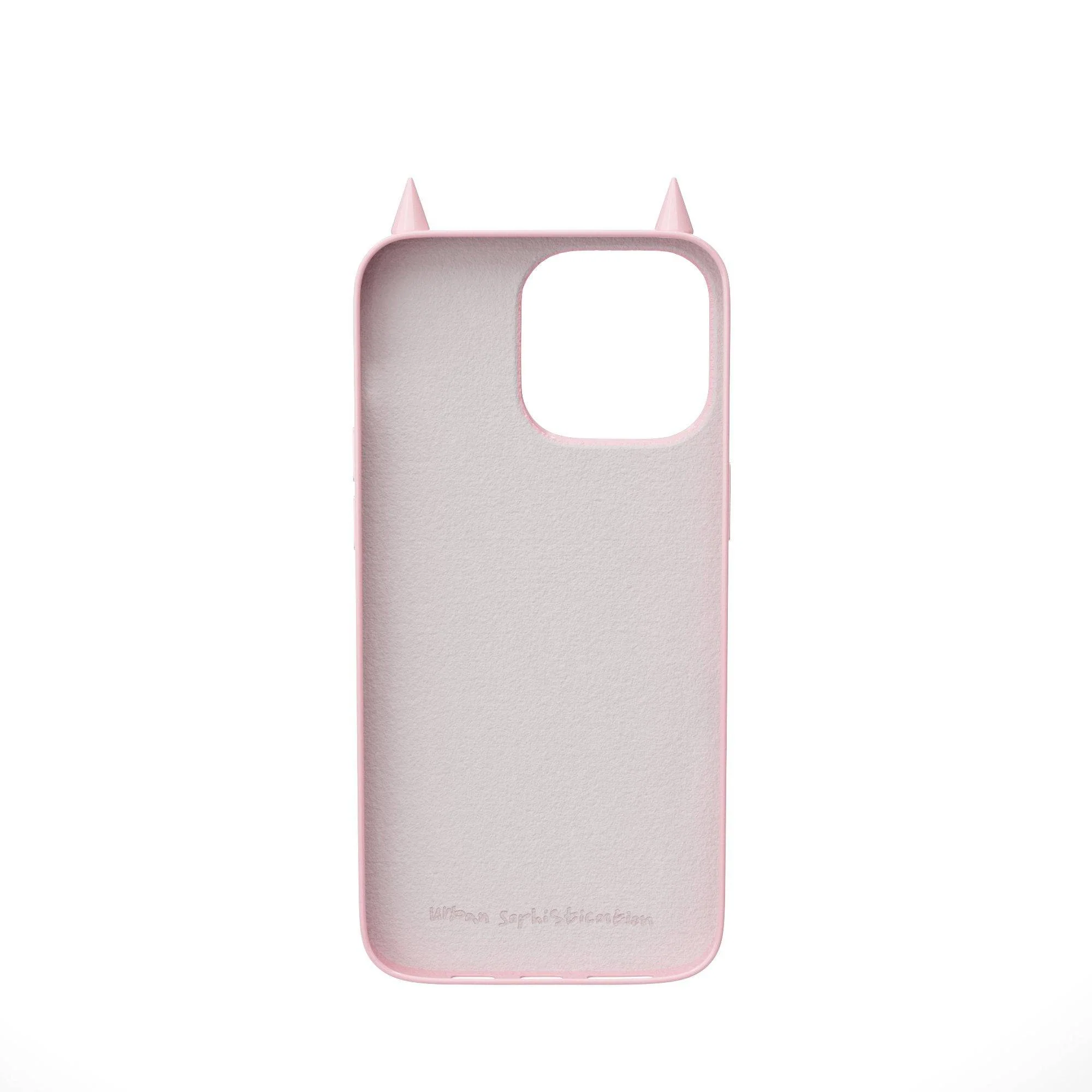 The Puffer Case® - Cupid - Image 22
