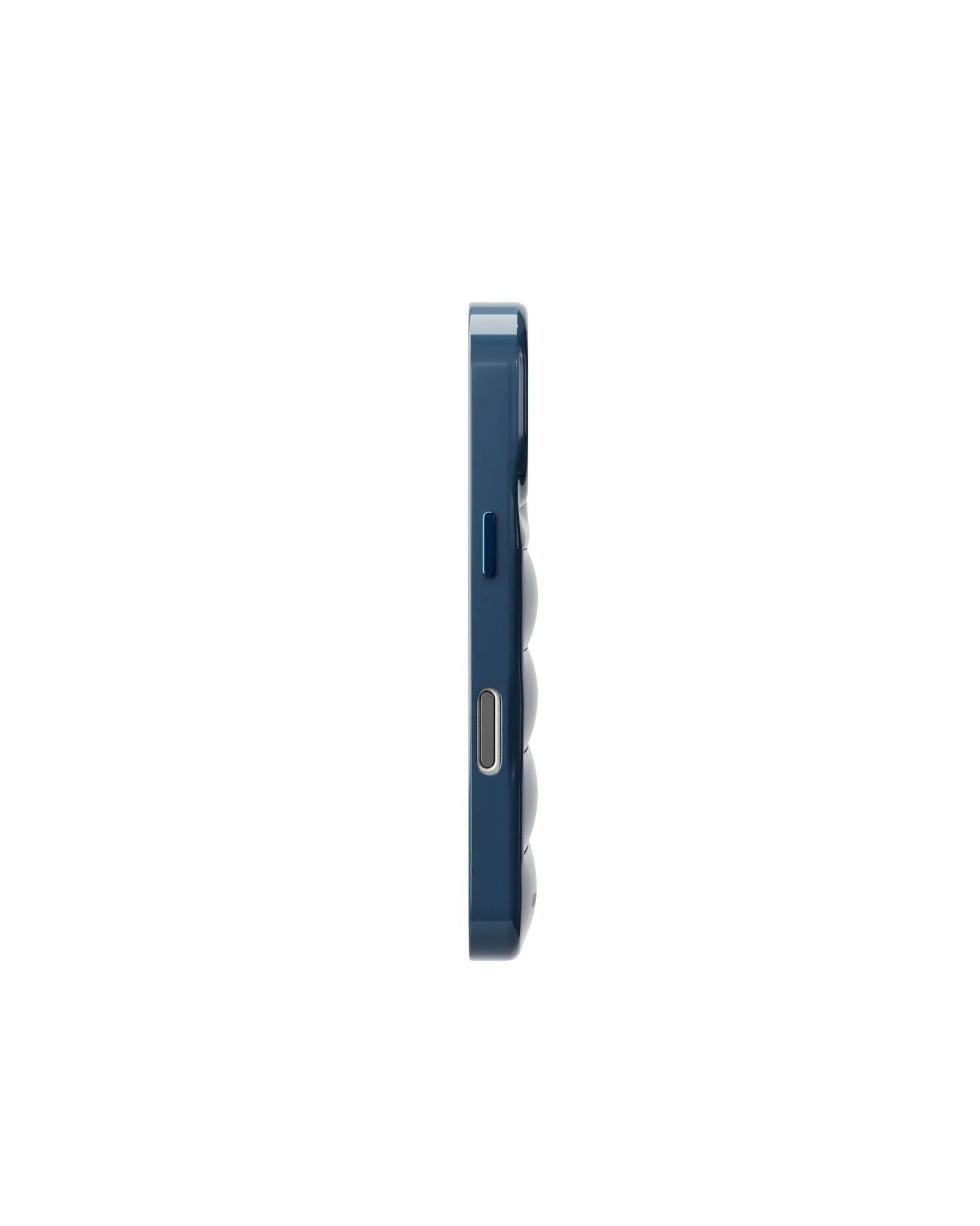 The Puffer Case® - Deep Blue - Image 11