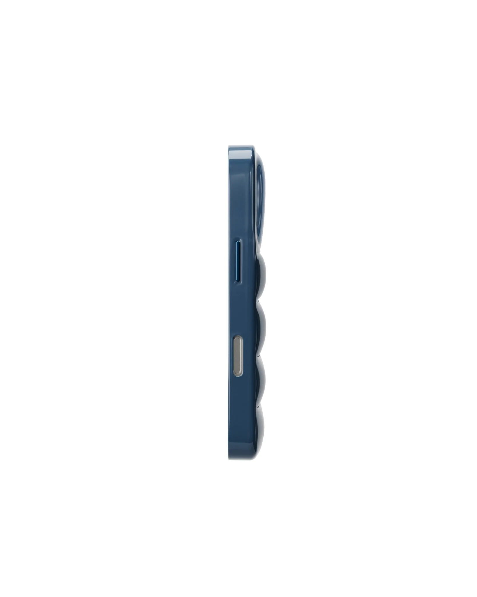 The Puffer Case® - Deep Blue - Image 17