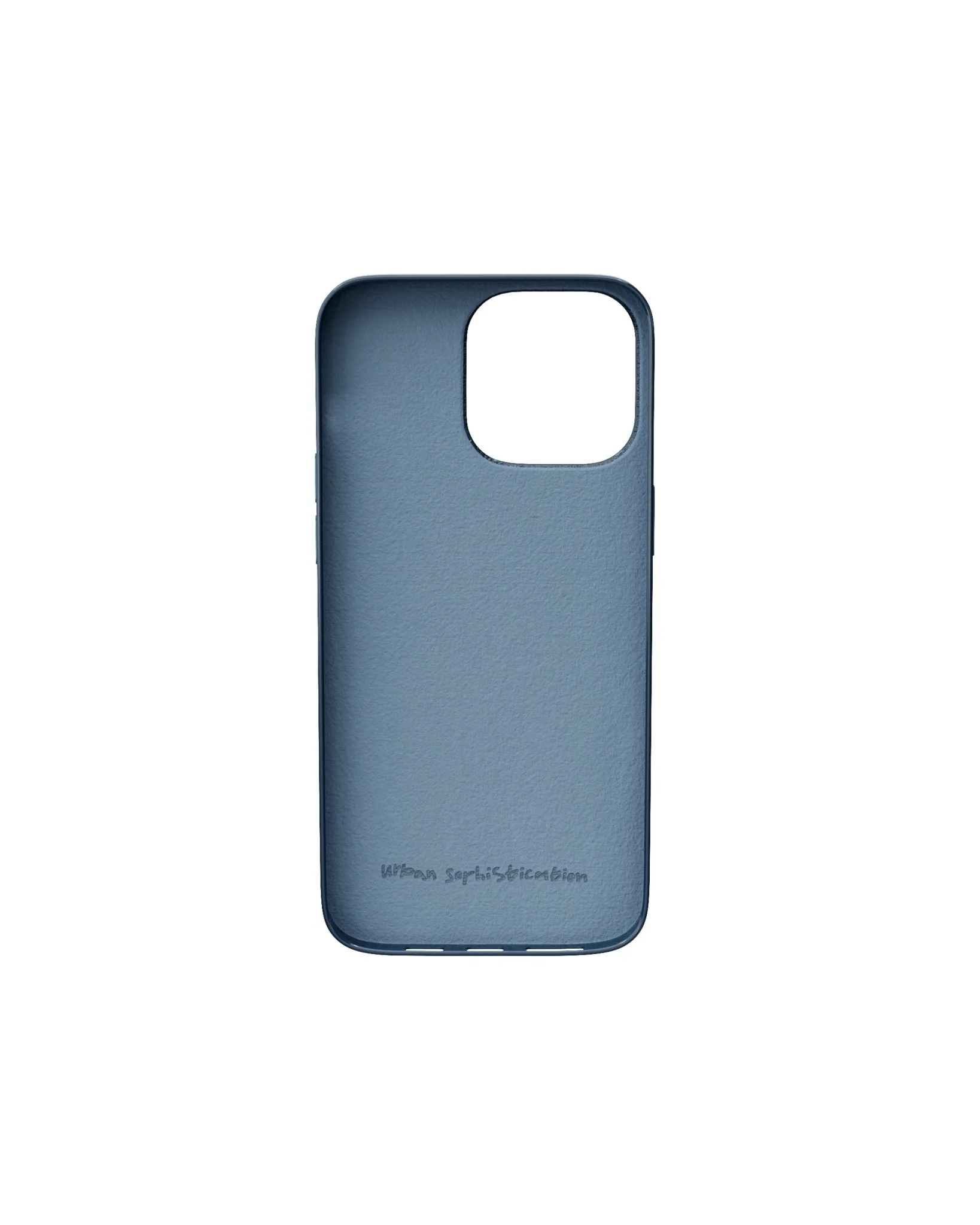 The Puffer Case® - Deep Blue - Image 18