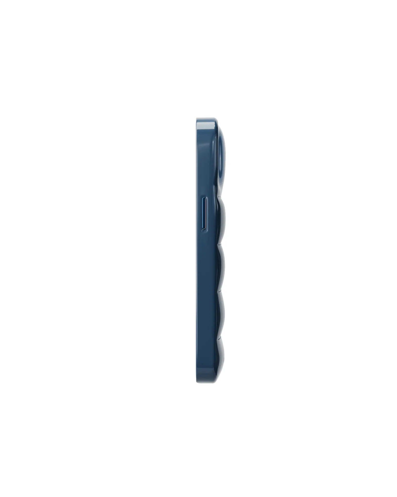 The Puffer Case® - Deep Blue - Image 23