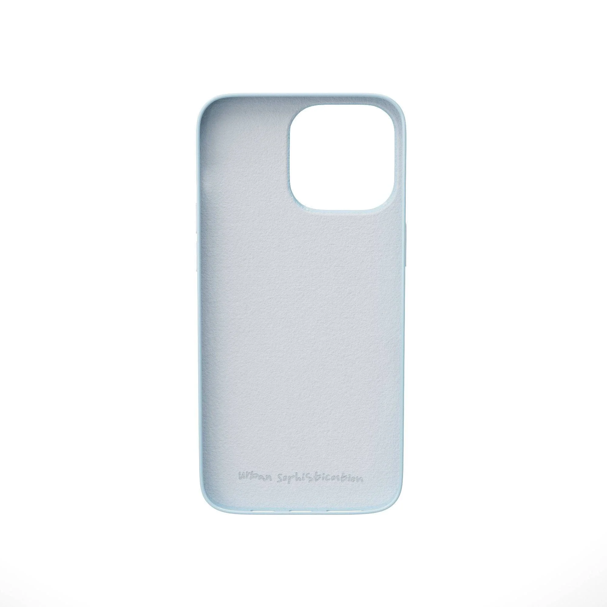 The Puffer Case® - Endless Sky - Image 18
