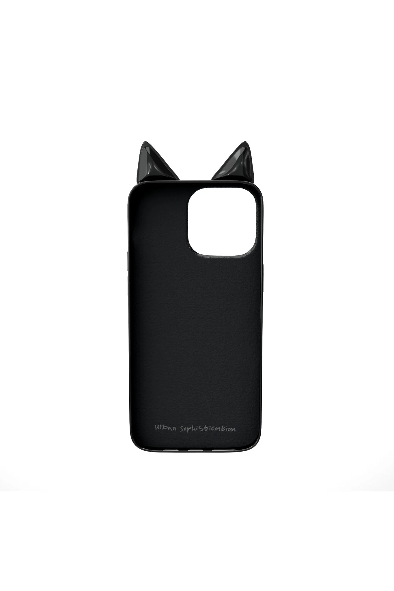 The Puffer Case® - Jade - Image 22