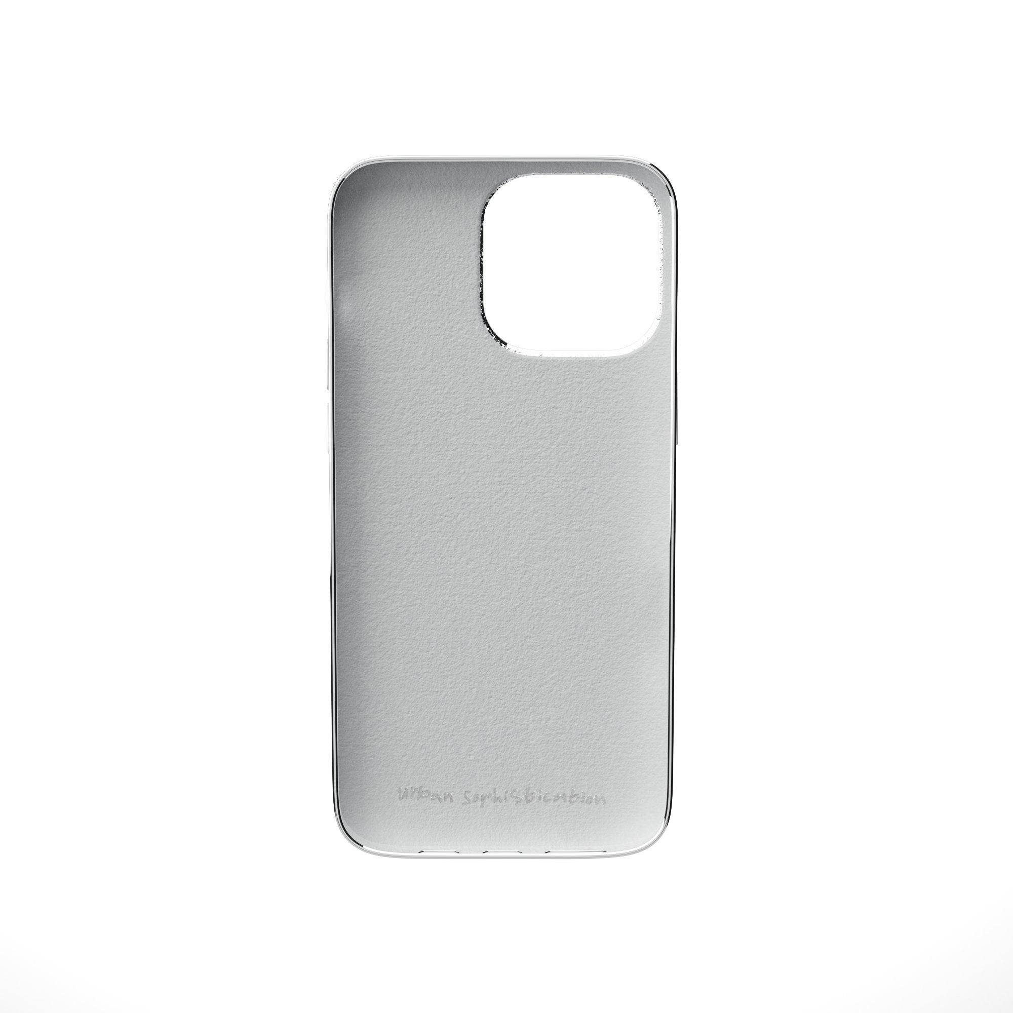 The Puffer Case® - Mirror - Image 22