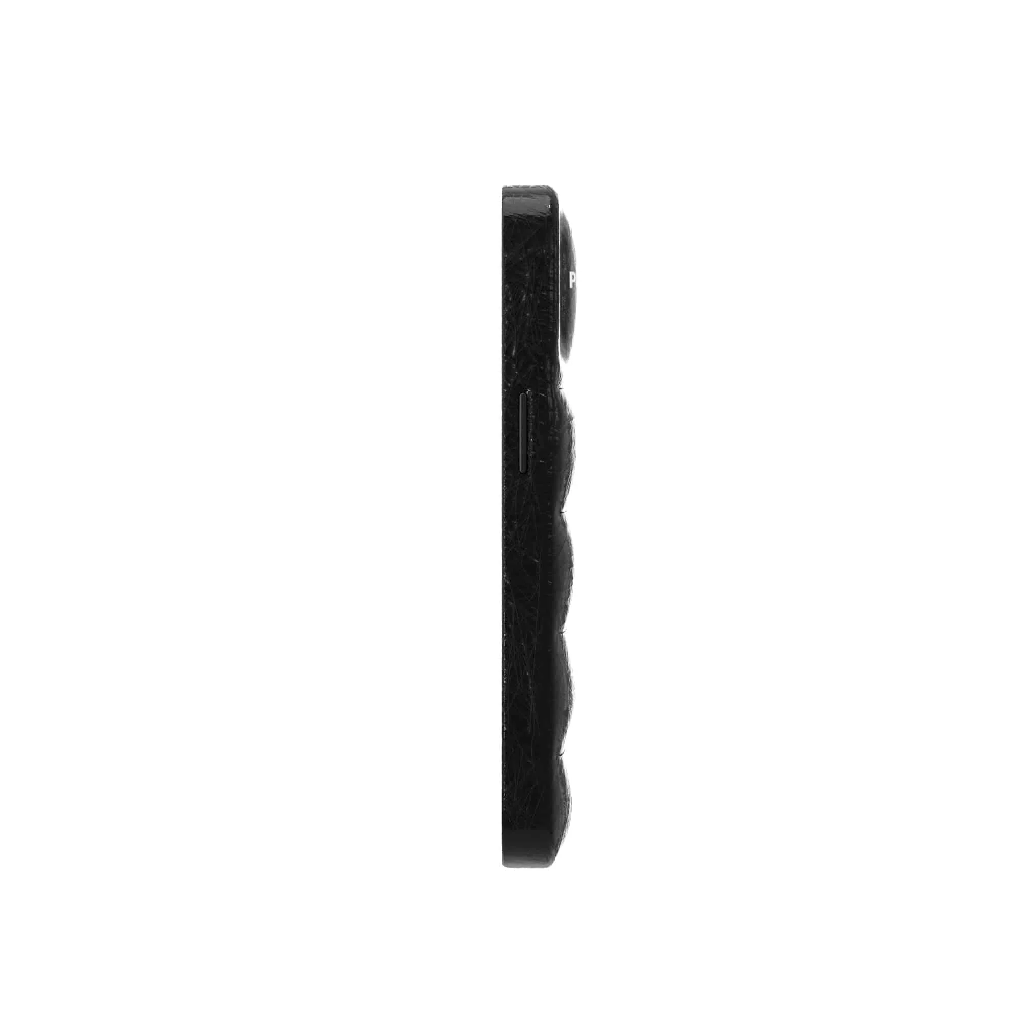 The Puffer Case® - Noir - Image 15