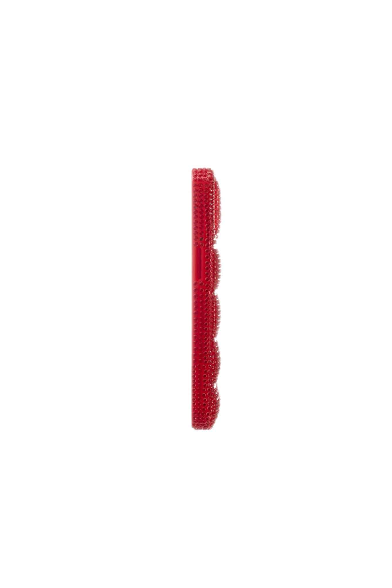The Puffer Case® - Rhinestones in Dorothy - Image 14
