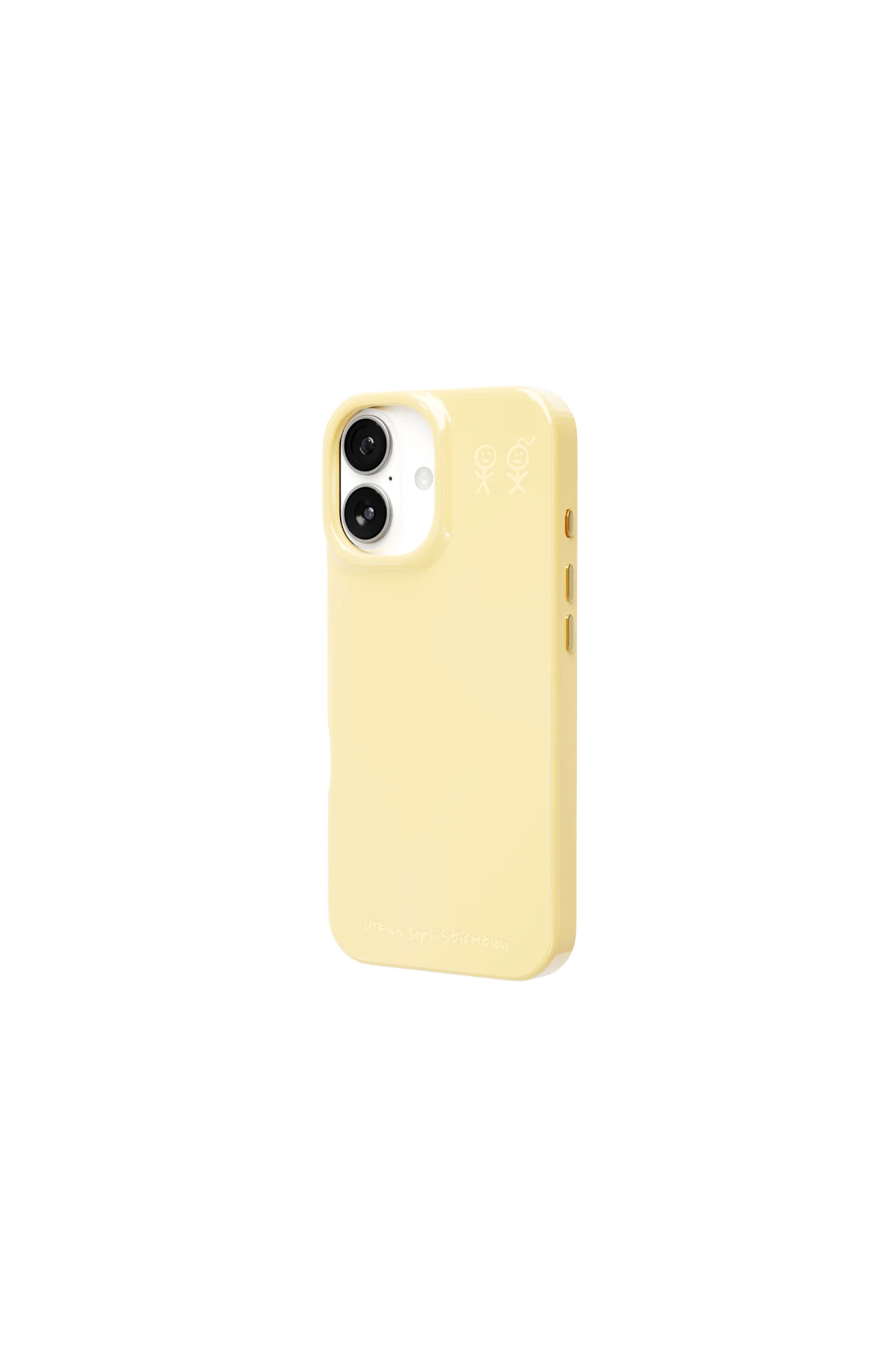The Skinny Case™ - Butter - Image 13