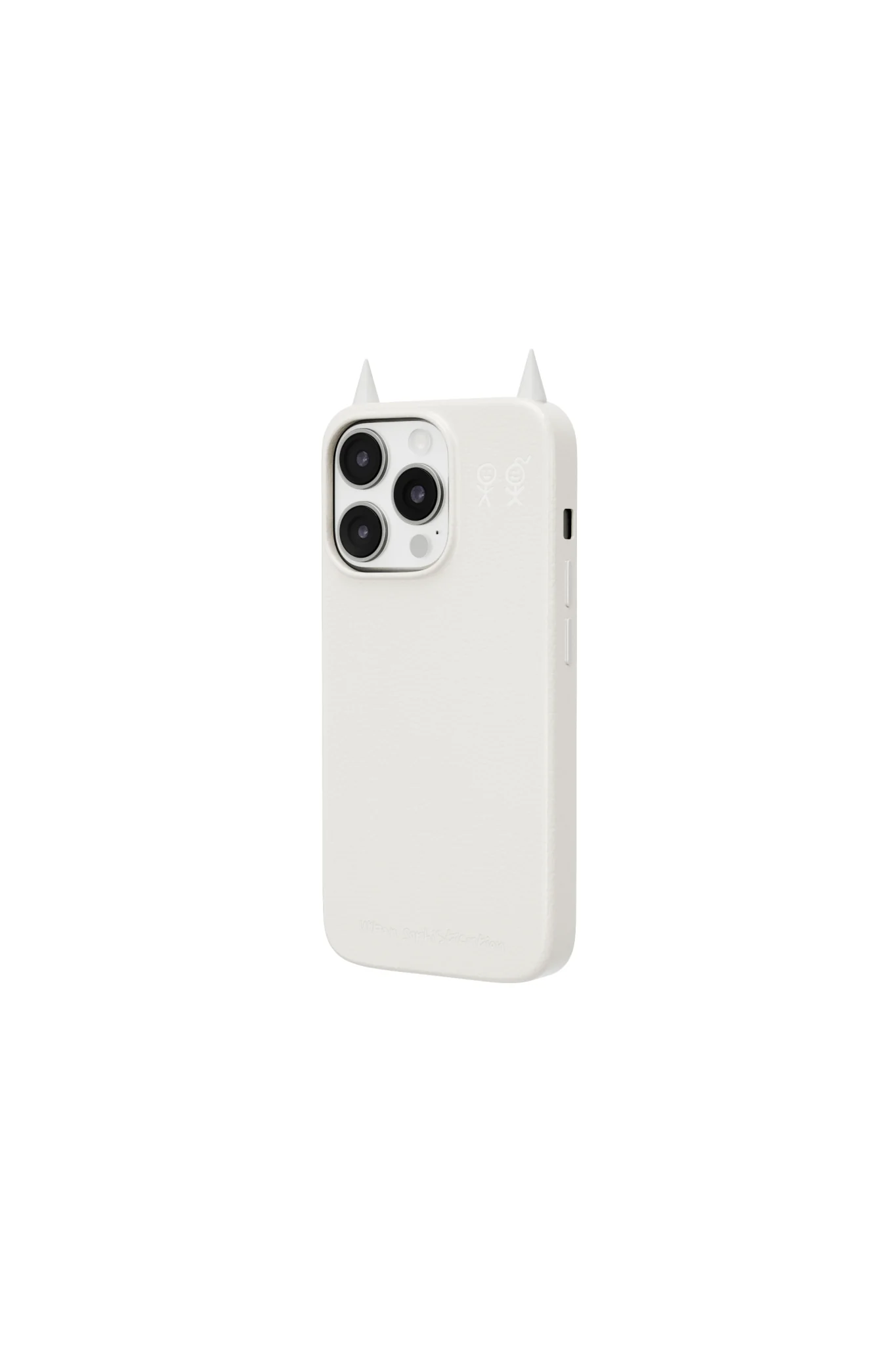 The Skinny Case™ - Cupid in Rice - Image 19