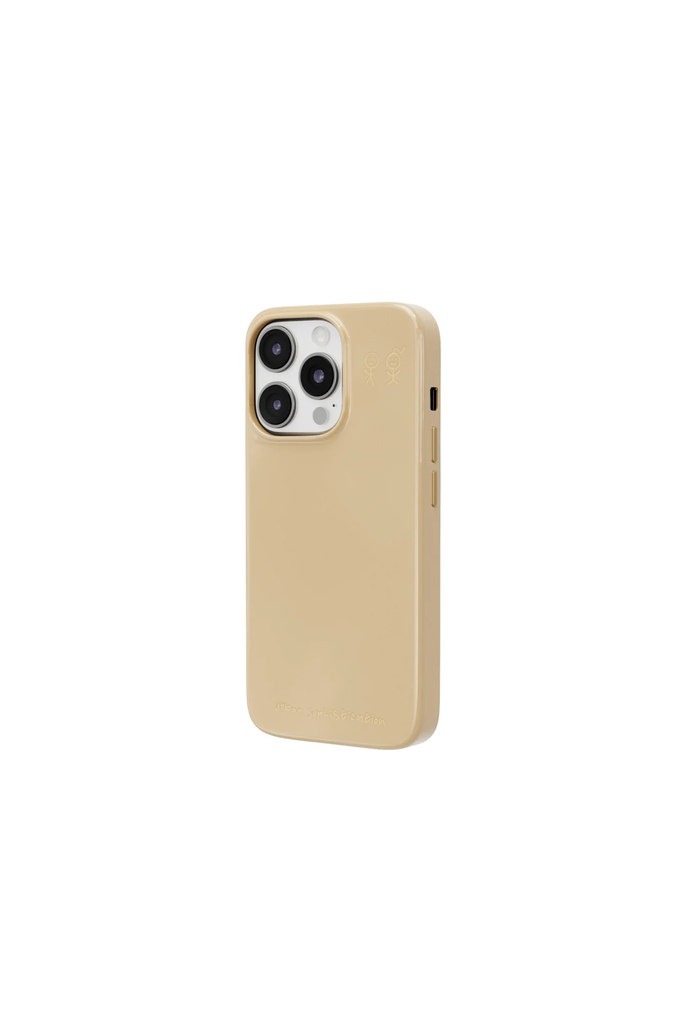 The Skinny Case™ - Donut - Image 5