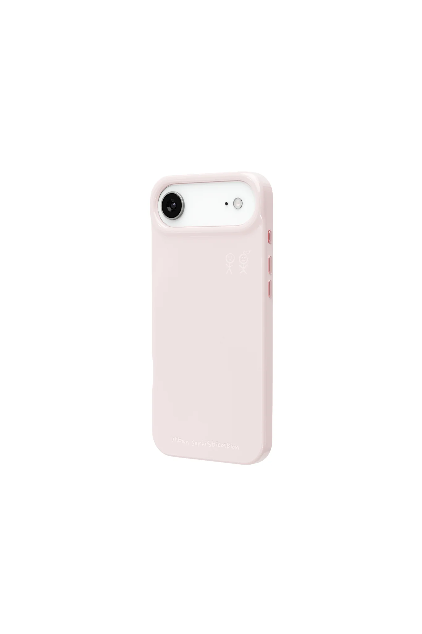 The Skinny Case™ - Strawberry Frozen Yogurt - Image 10