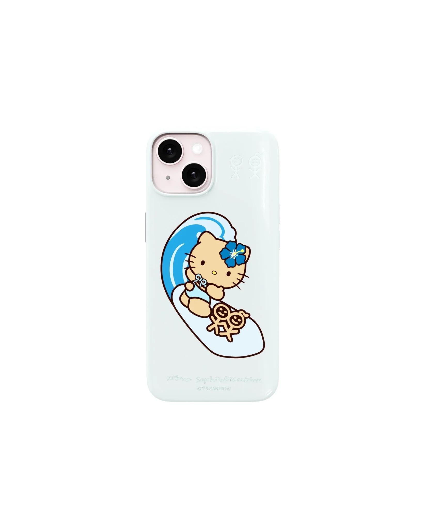 The Skinny Case - Surf Kitty - Image 19