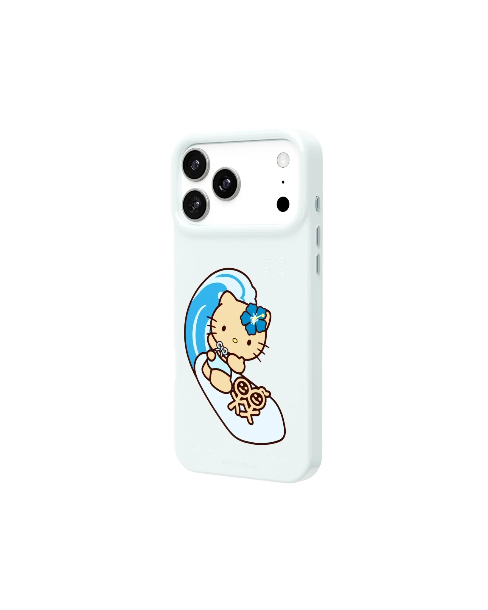 The Skinny Case - Surf Kitty - Image 4