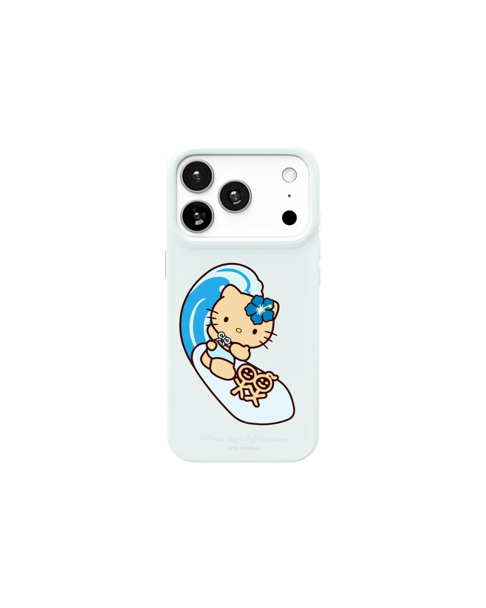 The Skinny Case - Surf Kitty - Image 6