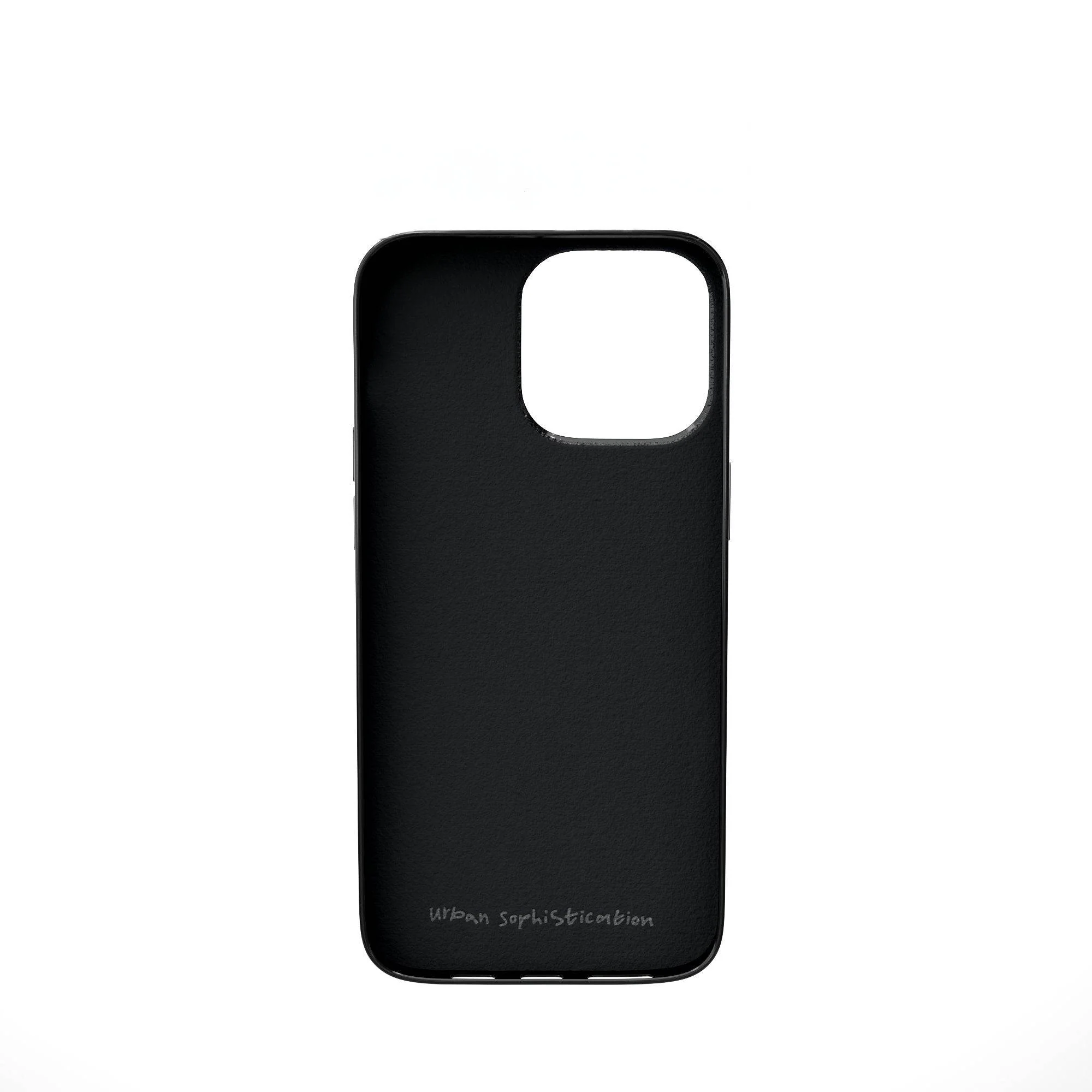 The Soap Case® - Bow in Black - Image 4