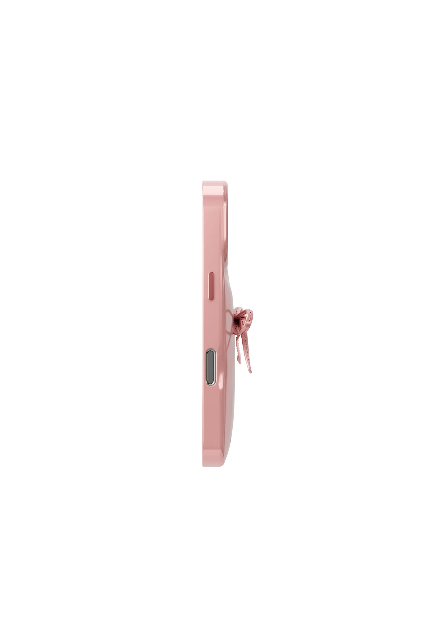 The Soap Case® - Delicate Bow in Ballerina - Image 14