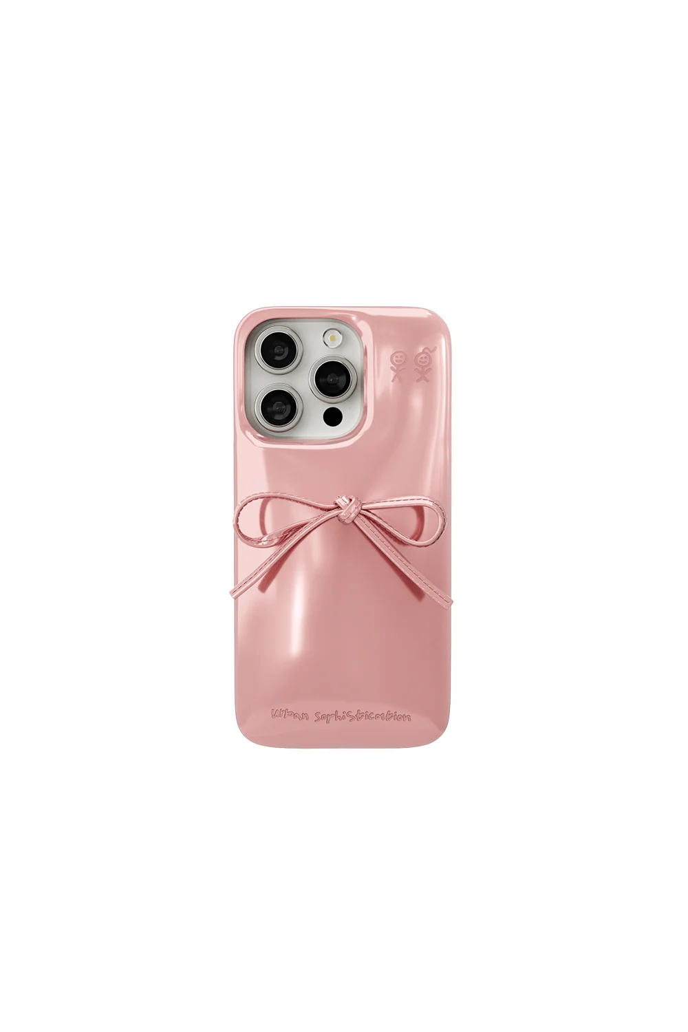 The Soap Case® - Delicate Bow in Ballerina - Image 19