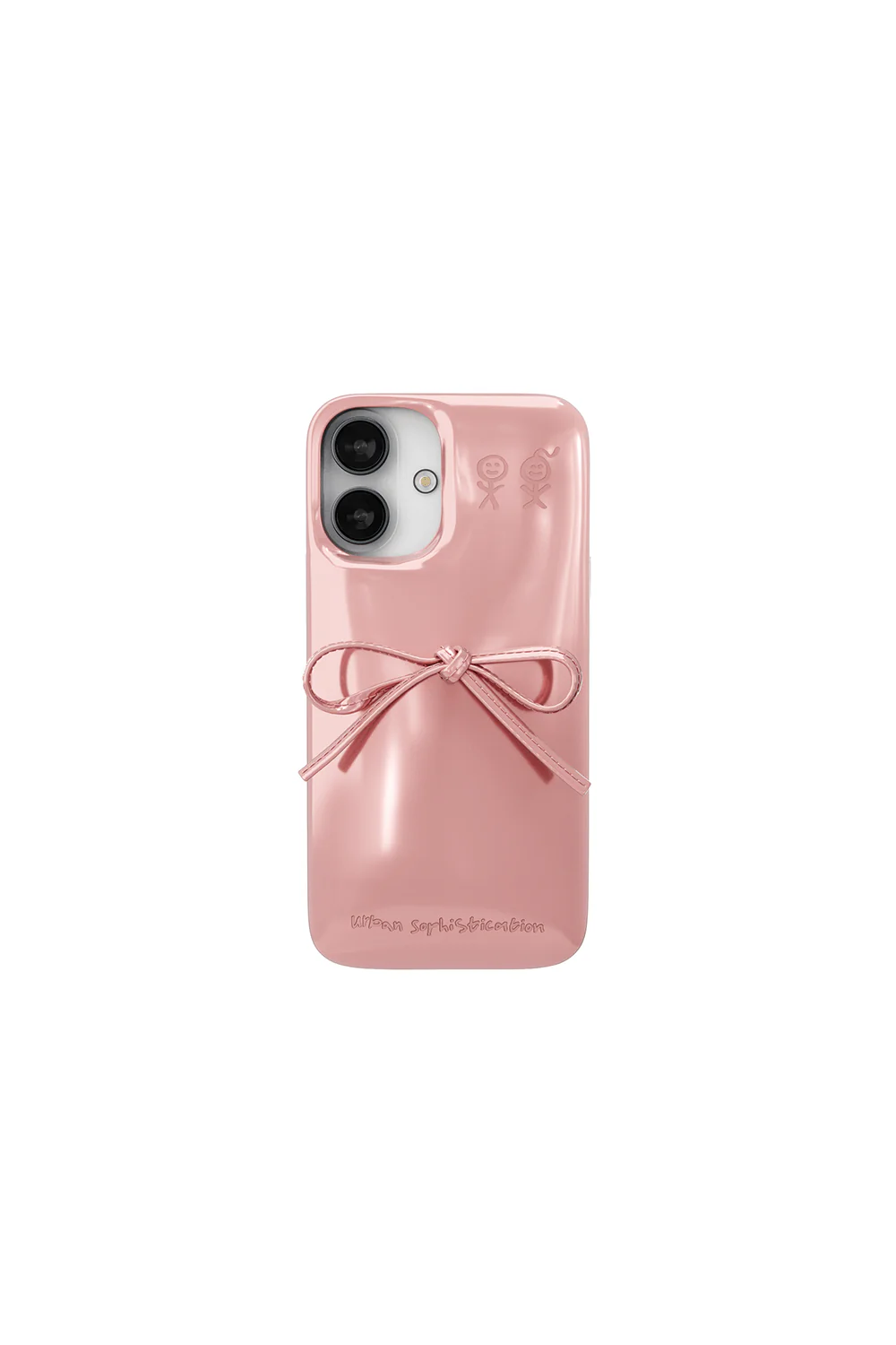 The Soap Case® - Delicate Bow in Ballerina - Image 23