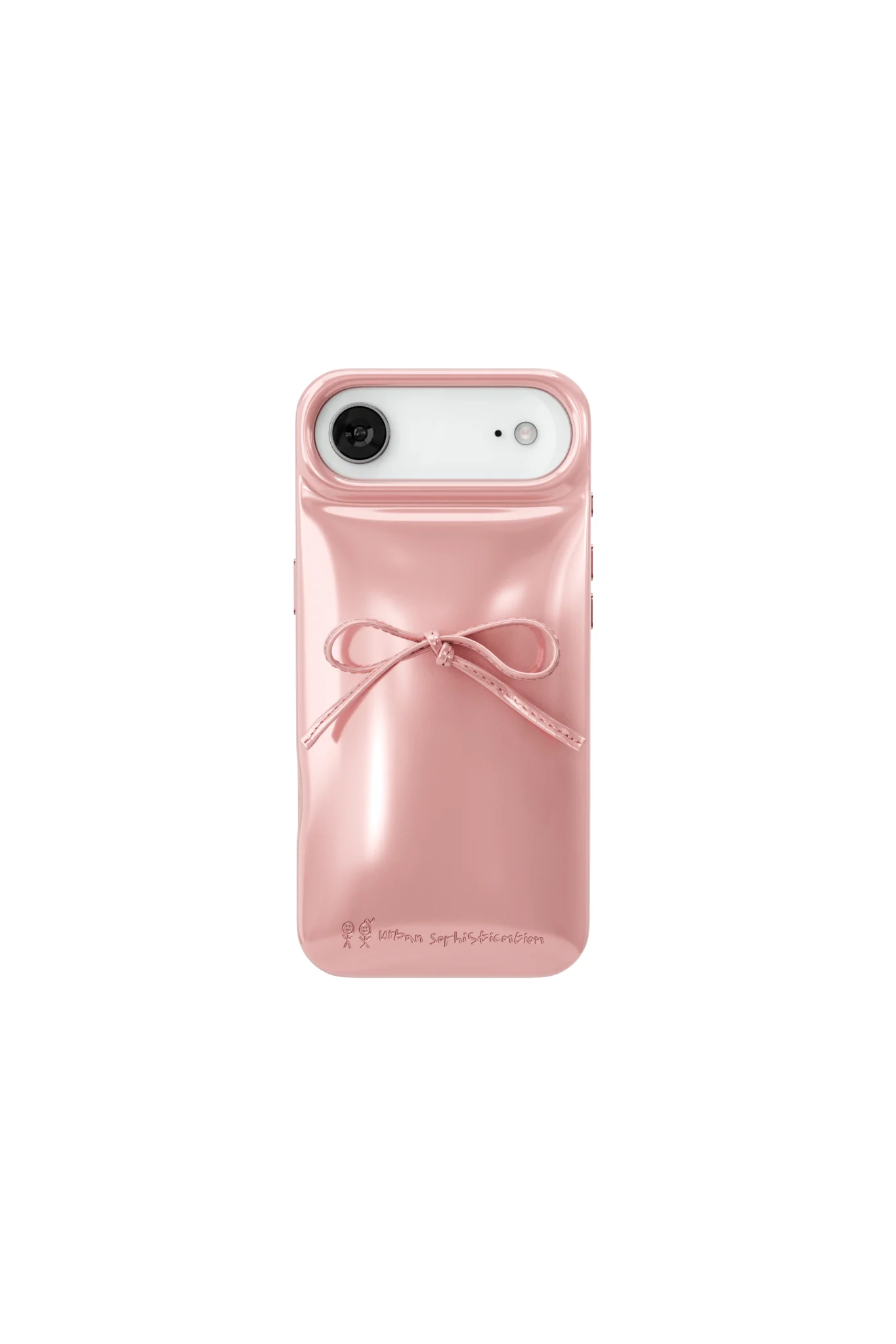 The Soap Case® - Delicate Bow in Ballerina - Image 9